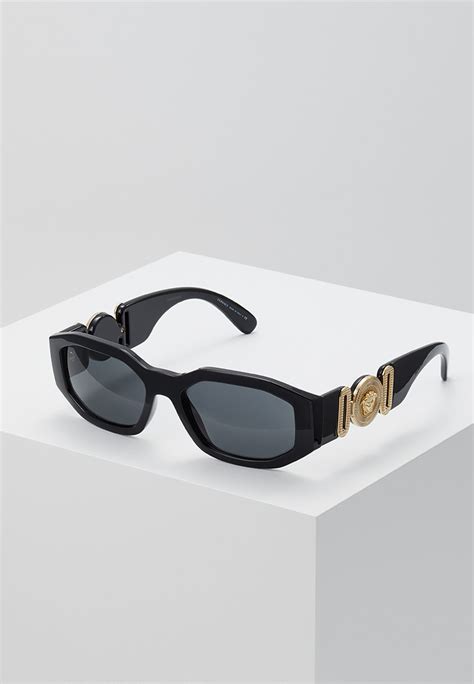 versace dames zonnebril luxottica group|Women's Designer and Luxury Sunglasses.